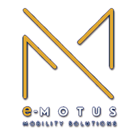 e-MOTUS - Mobility Solutions